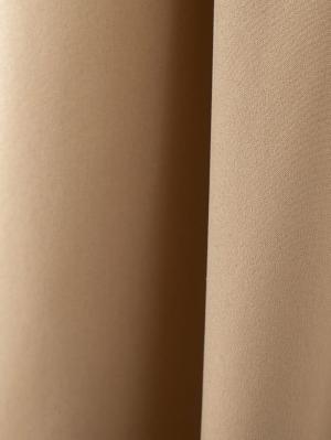 マタニティ ワンピース|【マタニティ・授乳服】ウエスト切り替え半袖ロングワンピース（ブラックリボン付き）【出産後も長く使える】