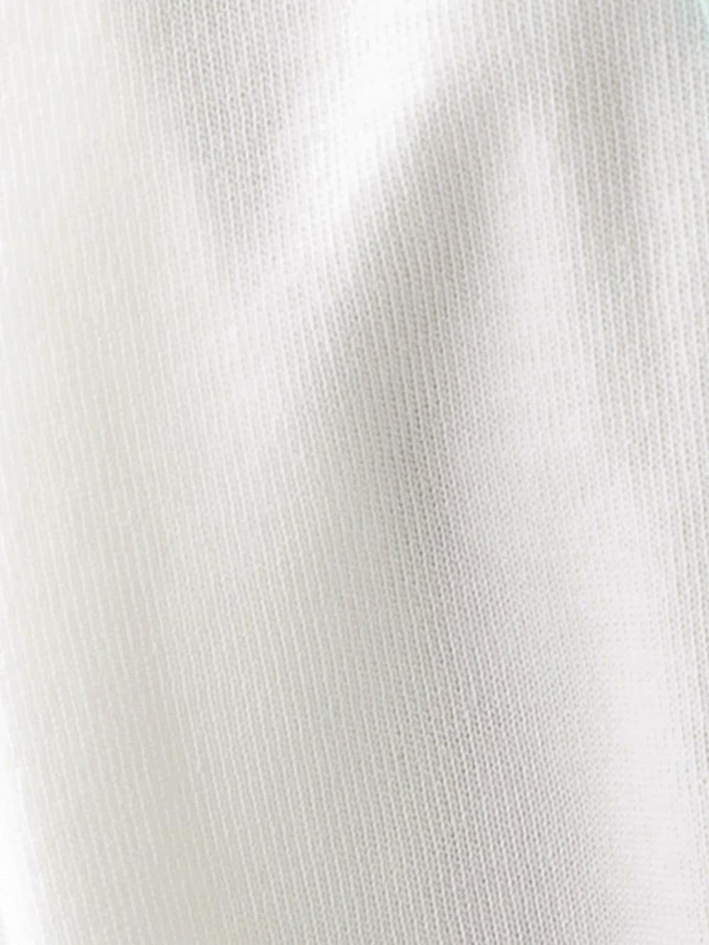 マタニティ ワンピース|【マタニティ・授乳服】【セット】キャミワンピース&スリーブレストップスセット【出産後も長く使える】