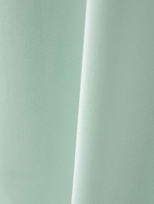 マタニティ ワンピース|【マタニティ・授乳服】【セット】キャミワンピース&スリーブレストップスセット【出産後も長く使える】