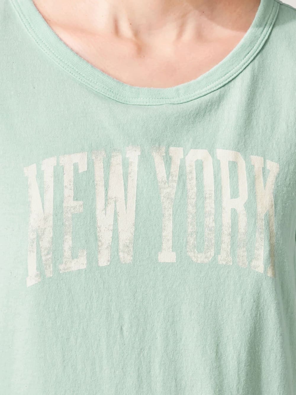 日本製 授乳口付 親子ペア可 カレッジロゴ授乳ワンピース エンジェリーベ マタニティウェア 授乳服通販 エンジェリーベ 公式 日本製 授乳口付 親子ペア可 カレッジロゴ授乳ワンピース エンジェリーベ マタニティウェア 授乳服通販 エンジェリーベ 公式