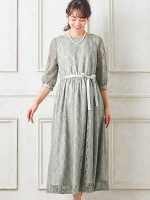 マタニティ フォーマル マタニティウェア 授乳服通販 エンジェリーベ 公式