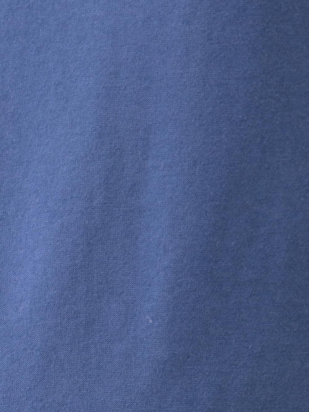 マタニティ トップス|裾レースAラインシルエットトップス マタニティ・授乳服【出産後も長く使える】