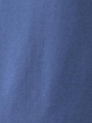 マタニティ トップス|裾レースAラインシルエットトップス マタニティ・授乳服【出産後も長く使える】