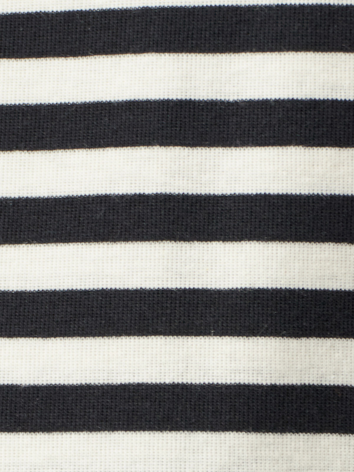 マタニティ トップス|綿混やわらかフライスラウンドネック七分袖Tシャツ　マタニティ・授乳服【出産後も長く使える】