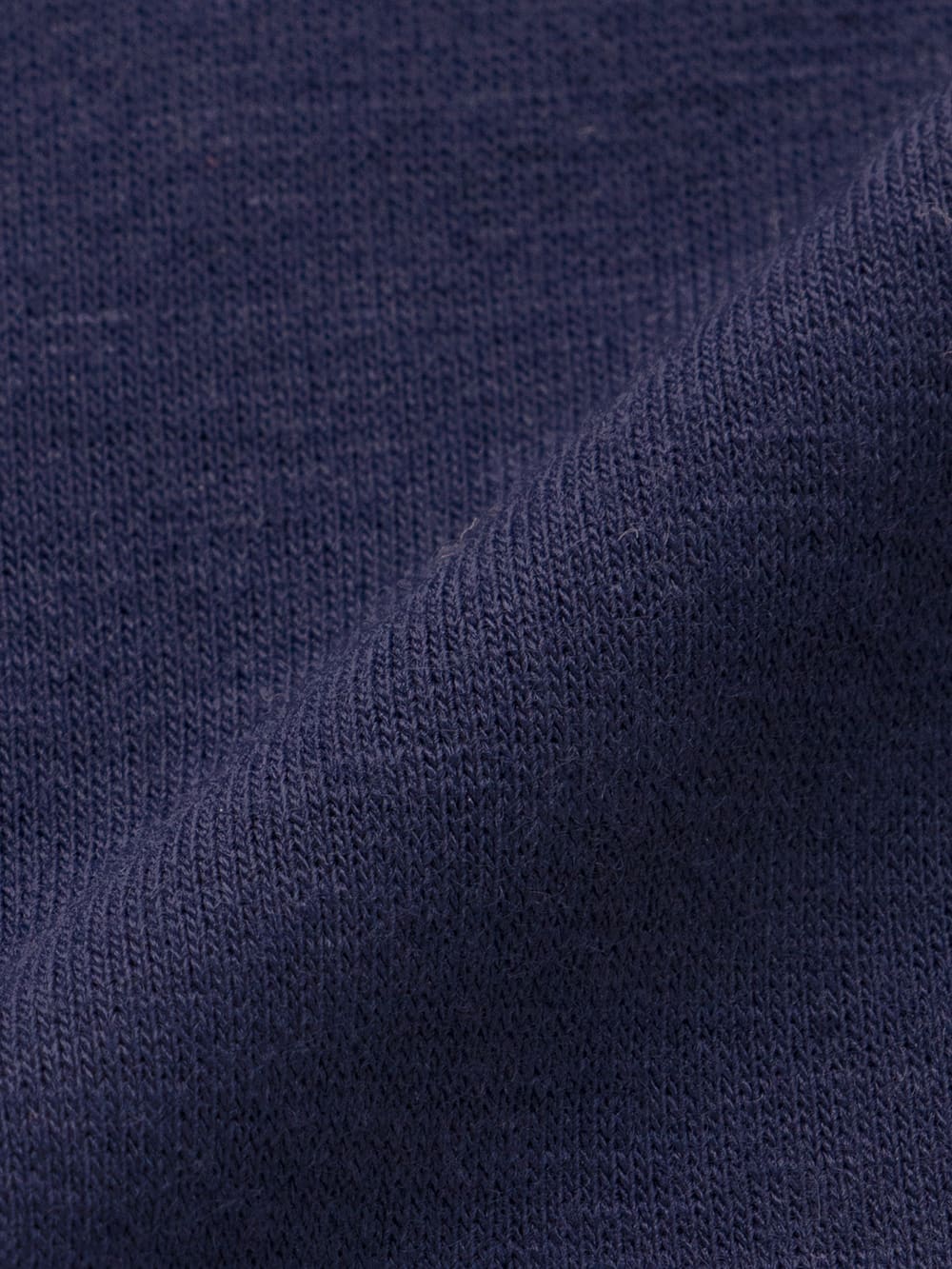 マタニティ パジャマ・ルームウェア|【授乳しやすい】【セット】カットソーオフショルトップス&ガウチョパンツ