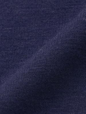 マタニティ パジャマ・ルームウェア|【授乳しやすい】【セット】カットソーオフショルトップス&ガウチョパンツ