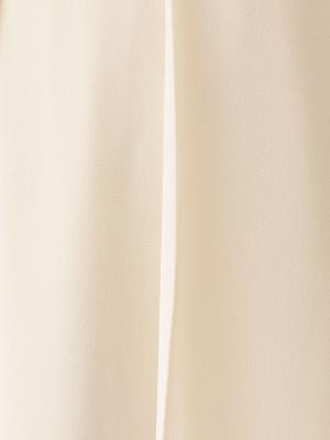 マタニティ ワンピース|簡単授乳Vネックフロントタックノースリワンピース マタニティ・授乳服【出産後も長く使える】