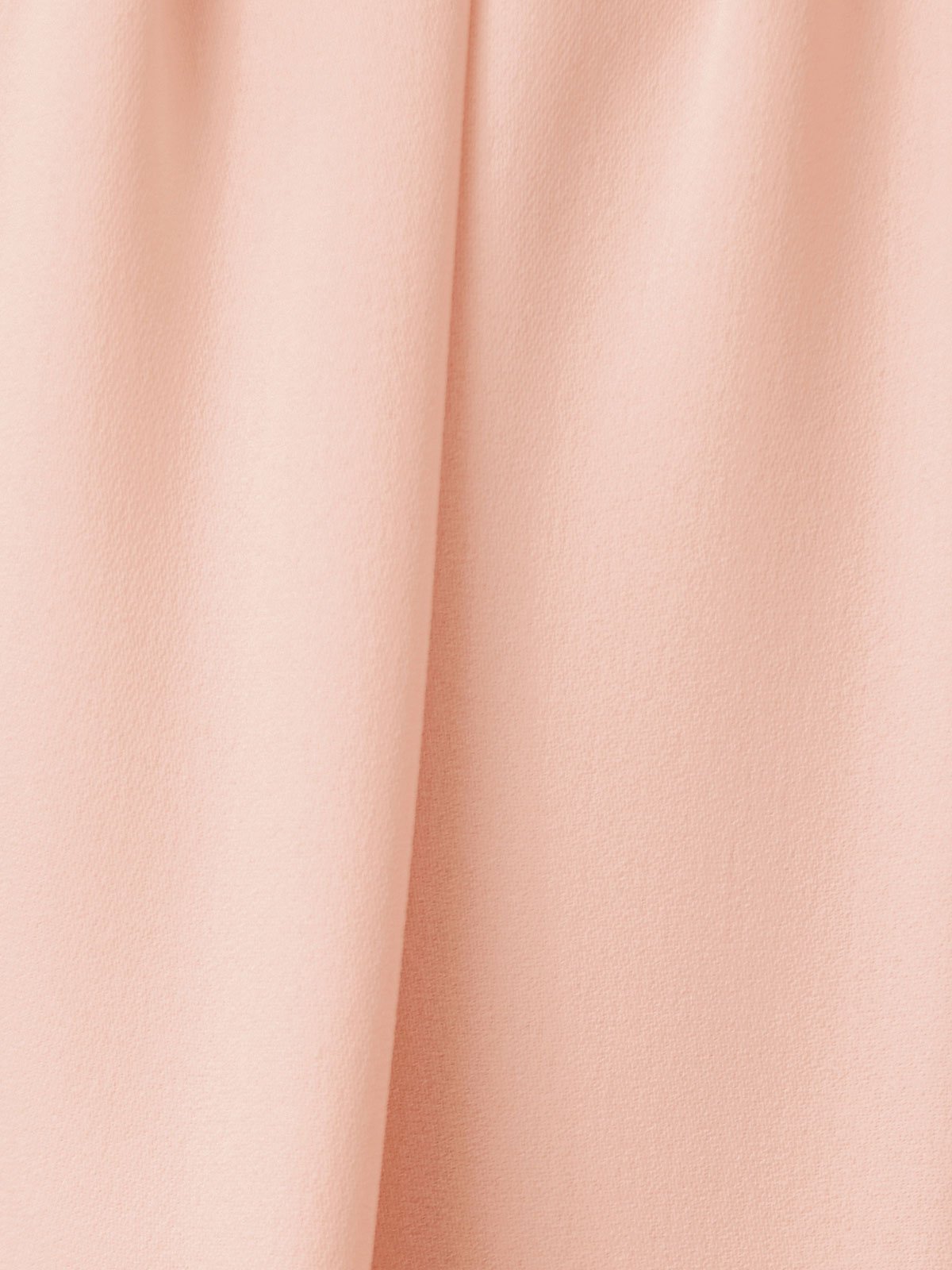 マタニティ ワンピース|リボンベルト付ギャザーワンピース　マタニティ・授乳服【出産後も長く使える】