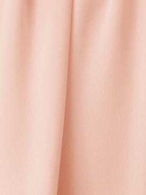 マタニティ ワンピース|リボンベルト付ギャザーワンピース　マタニティ・授乳服【出産後も長く使える】