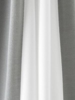 マタニティ ワンピース|レイヤード配色ワンピース マタニティ・授乳服【出産後も長く使える】