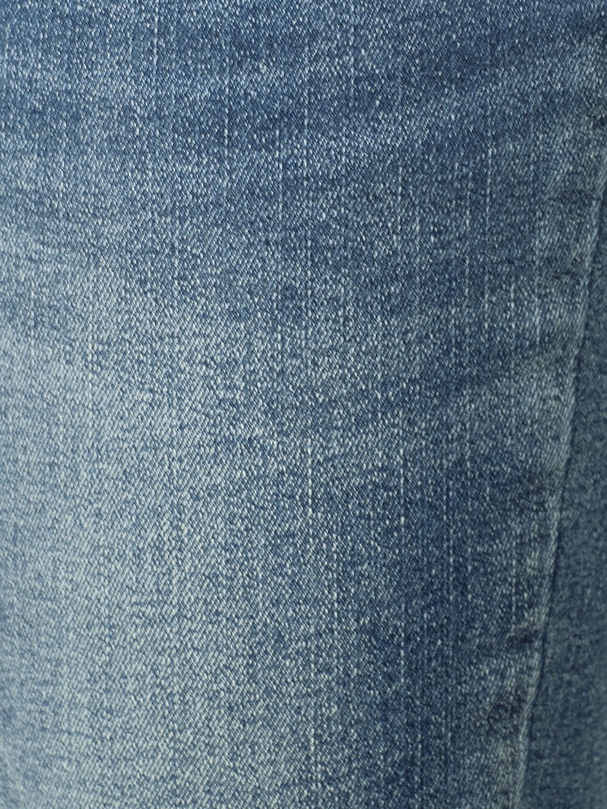 マタニティ パンツ|【産前産後対応】骨盤快適ハイストレッチスキニーデニムVパンツ【出産後も長く使える】