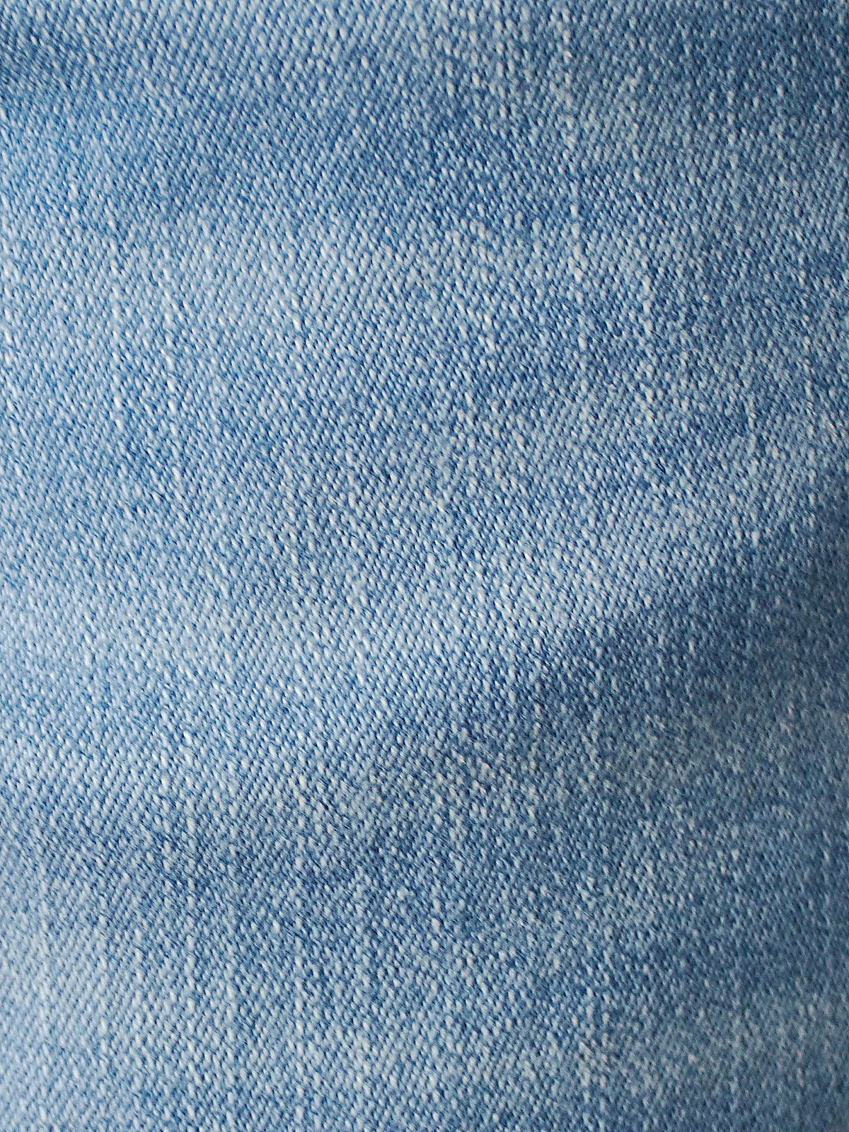 マタニティ パンツ|【産前産後対応】ハイストレッチデニムテーパードパンツ【出産後も長く使える】