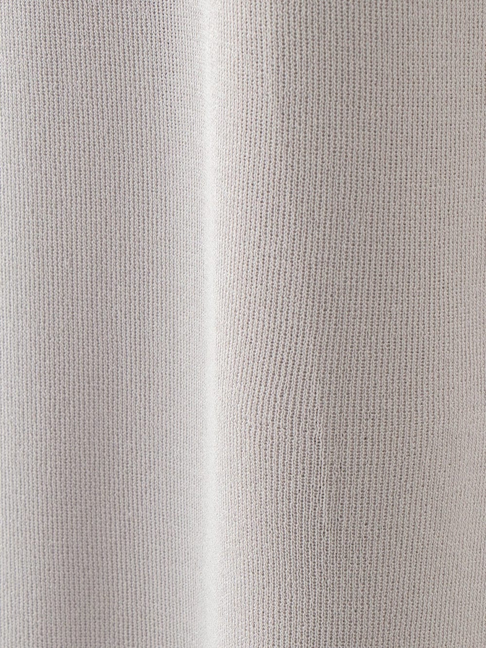 マタニティ ワンピース|ウエストリボンニットワンピース　マタニティ・授乳服【出産後も長く使える】