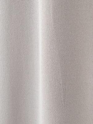 マタニティ ワンピース|ウエストリボンニットワンピース　マタニティ・授乳服【出産後も長く使える】