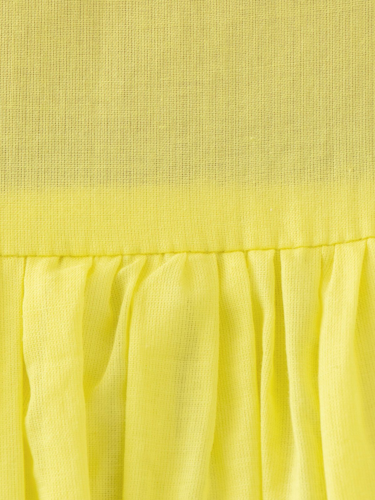 マタニティ ワンピース|コットンローンノースリーブマキシワンピース マタニティ・授乳服【出産後も長く使える】