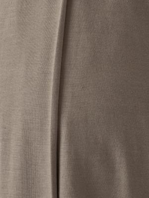 マタニティ ワンピース|スキッパーネックワンピース マタニティ・授乳服【出産後も長く使える】