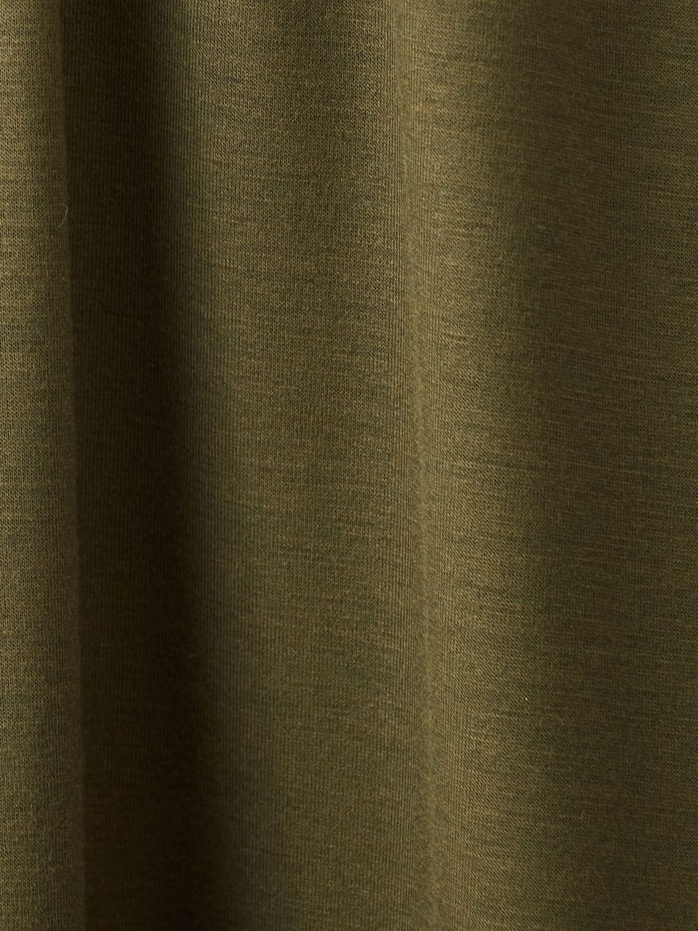 マタニティ ワンピース|2WAYラップロングワンピース　マタニティ・授乳服【出産後も長く使える】