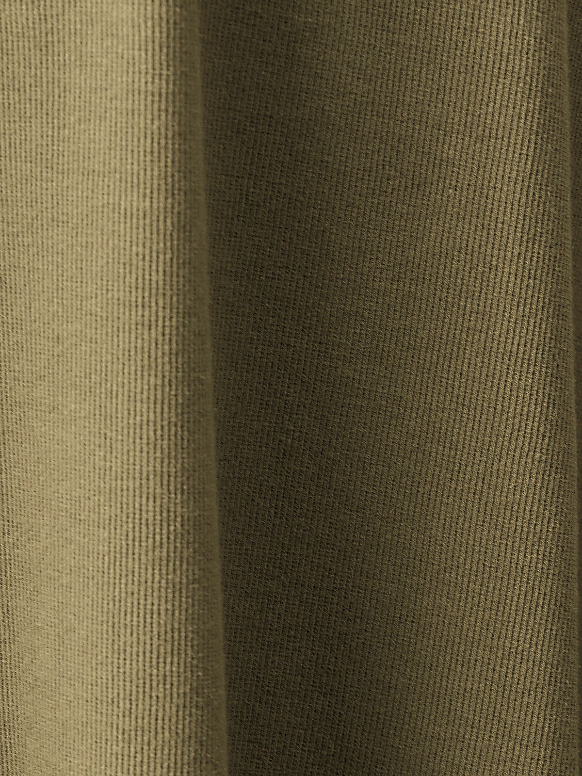 マタニティ ワンピース|テレコAラインノースリーブワンピース　マタニティ・授乳服【出産後も長く使える】