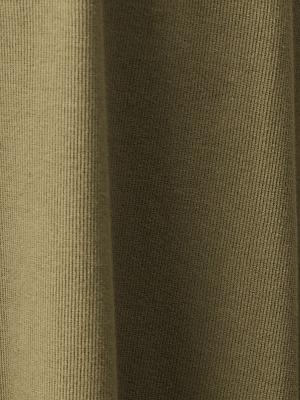 マタニティ ワンピース|テレコAラインノースリーブワンピース　マタニティ・授乳服【出産後も長く使える】