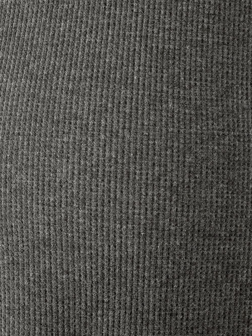 マタニティ トップス|サーマルロングサイドスリットチュニック マタニティ・授乳服【出産後も長く使える】