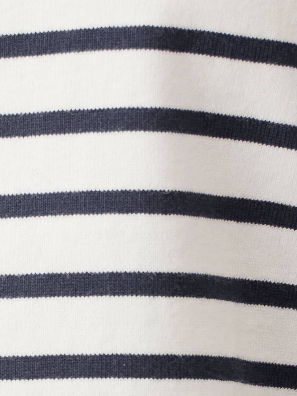 マタニティ トップス|七分袖バスクTシャツ　マタニティ・授乳服【出産後も長く使える】