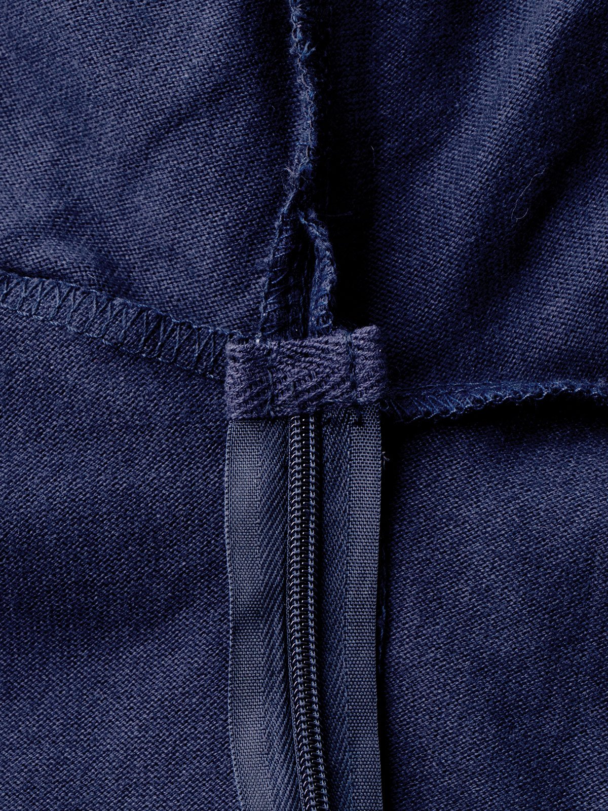 マタニティ トップス|半袖ボートネックバスクTシャツ　マタニティ・授乳服【出産後も長く使える】