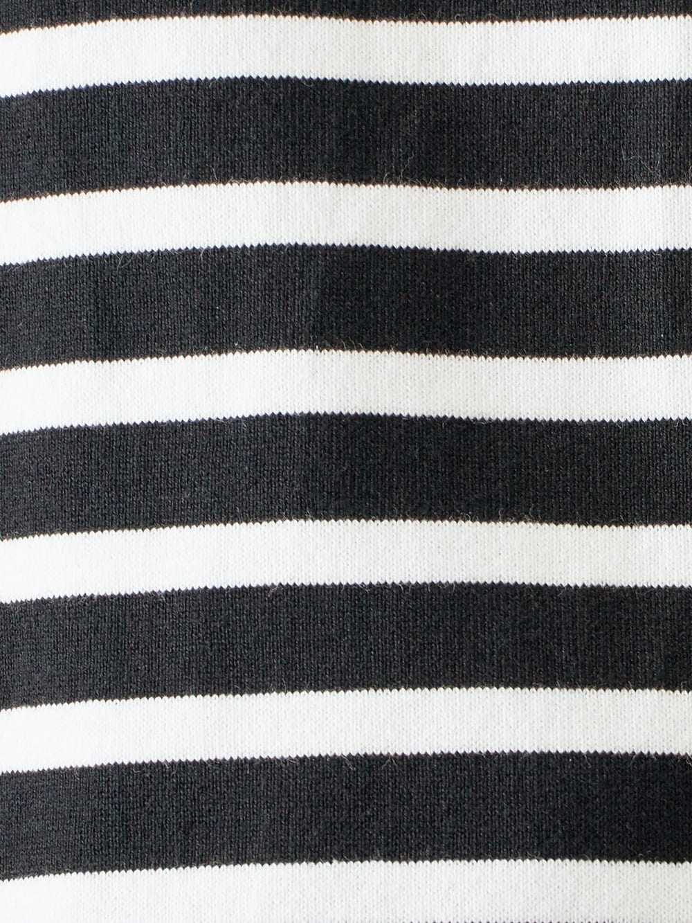 マタニティ トップス|【親子コーデ可】長袖ビックシルエットバスクTシャツ　マタニティ・授乳服【出産後も長く使える】