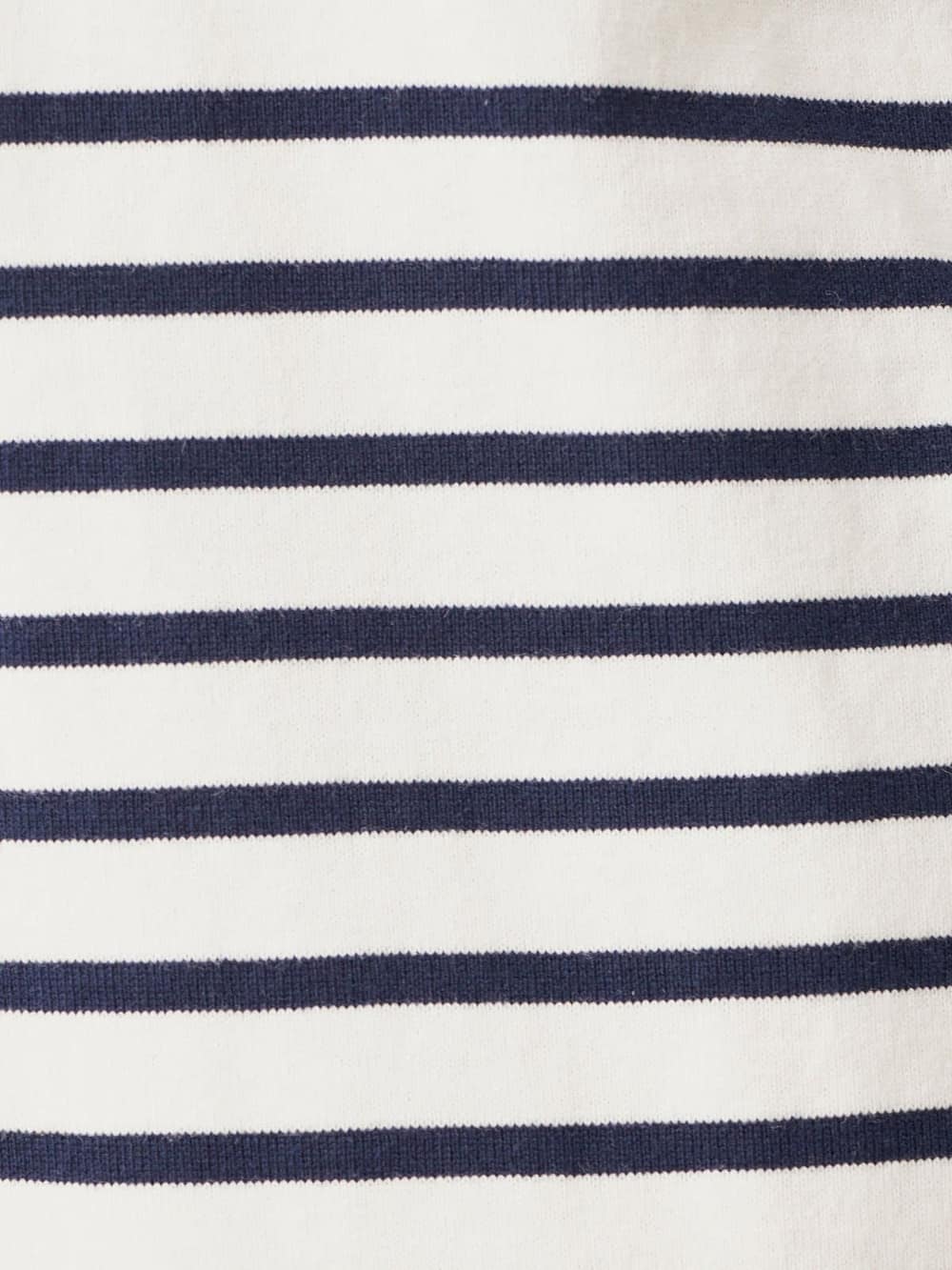 マタニティ ワンピース|【親子コーデ可】半袖ビックシルエットバスクワンピース マタニティ・授乳服【出産後も長く使える】