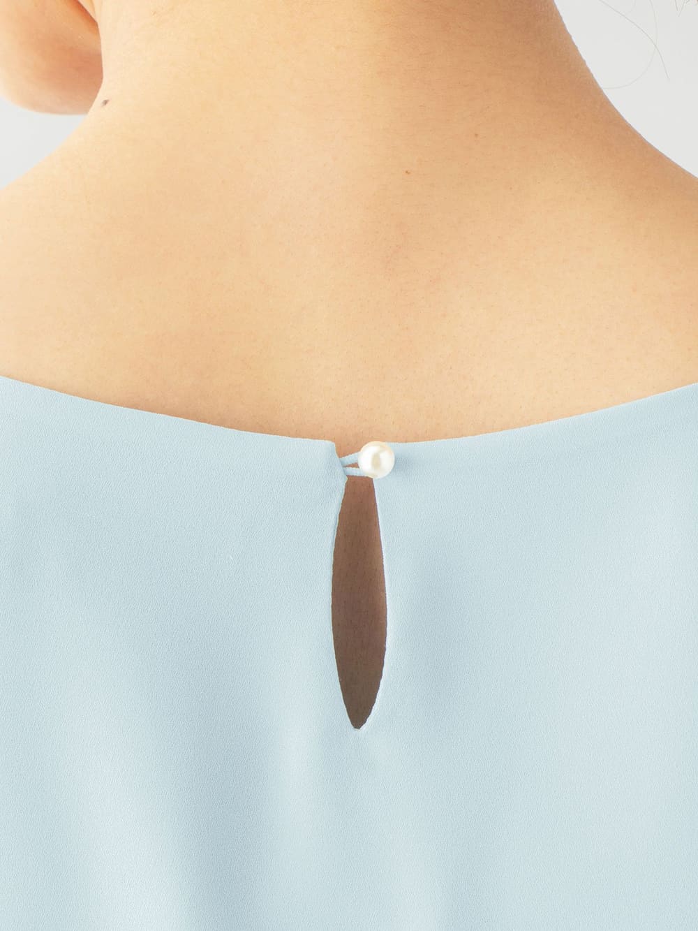 マタニティ トップス|レイヤードトップス マタニティ・授乳服【出産後も長く使える】