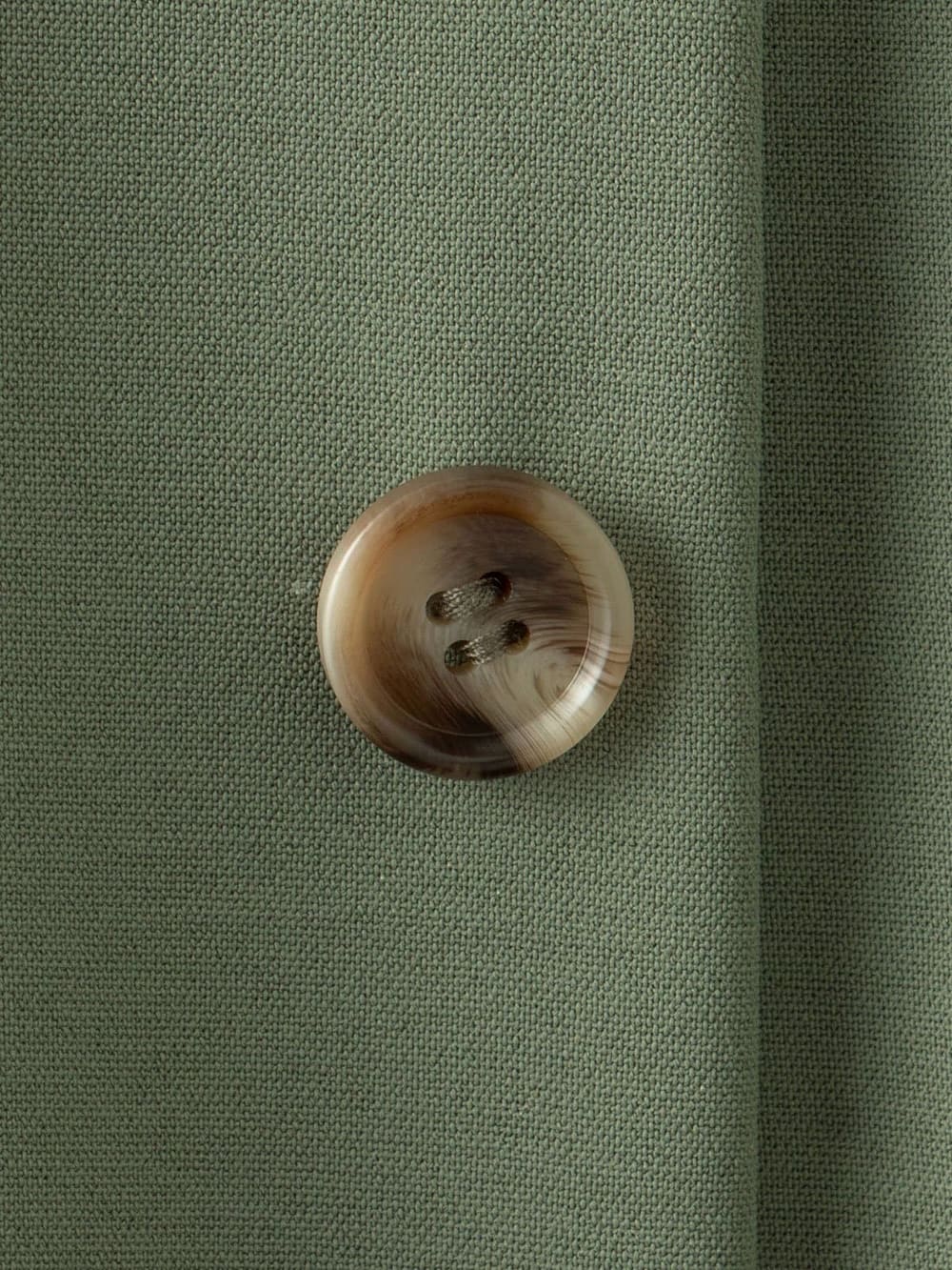 マタニティ ワンピース|トレンチカシュクール風ベルテッドサマーロングワンピース マタニティ・授乳服【出産後も長く使える】