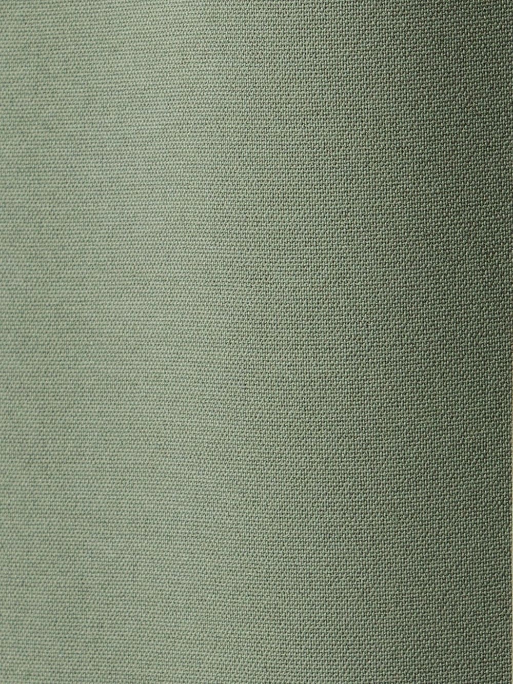 マタニティ ワンピース|トレンチカシュクール風ベルテッドサマーロングワンピース マタニティ・授乳服【出産後も長く使える】