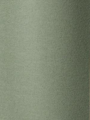 マタニティ ワンピース|トレンチカシュクール風ベルテッドサマーロングワンピース マタニティ・授乳服【出産後も長く使える】