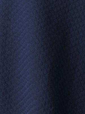 マタニティ パジャマ・ルームウェア|【授乳しやすい】ふんわりタッチキルティングネグリジェガウン