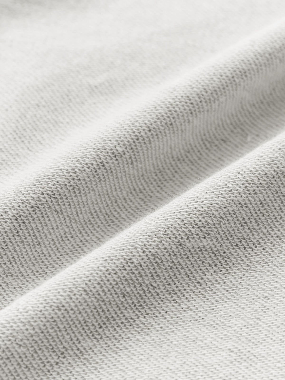 アウトレット|裏毛ポケット付Tワンピース　マタニティ・授乳服【出産後も長く使える】