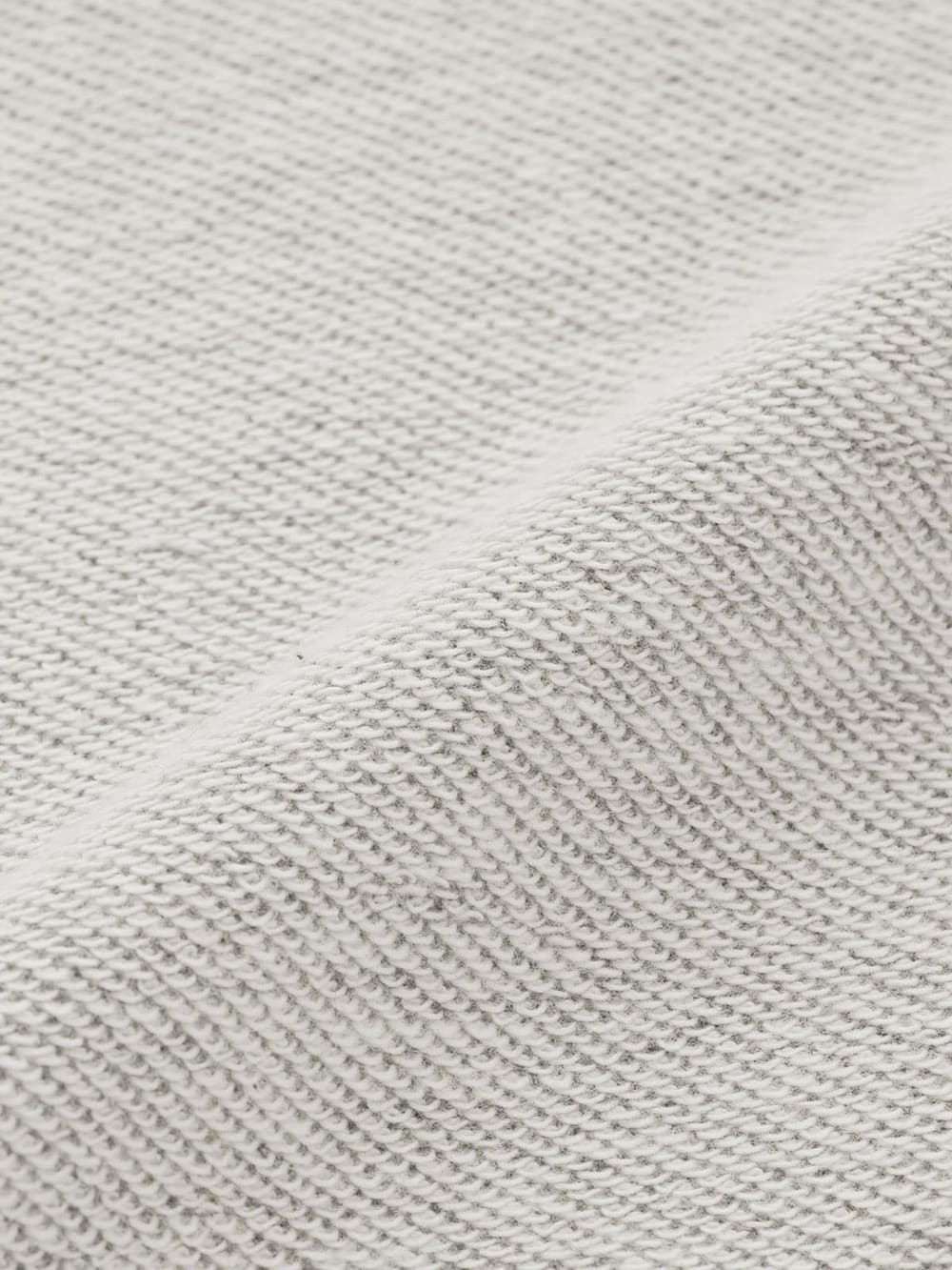 マタニティ ワンピース|裏毛BIGフーディワンピース　マタニティ・授乳服