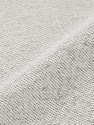 マタニティ ワンピース|裏毛BIGフーディワンピース　マタニティ・授乳服