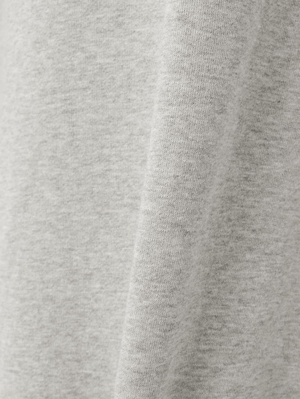 マタニティ ワンピース|裏毛BIGフーディワンピース　マタニティ・授乳服