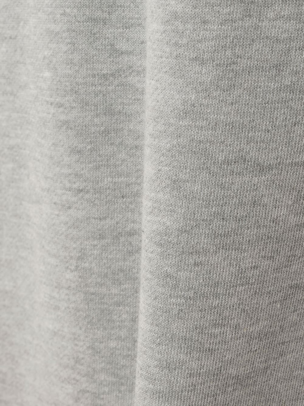 アウトレット|【産前産後対応】裏毛マキシスカート【出産後も長く使える】