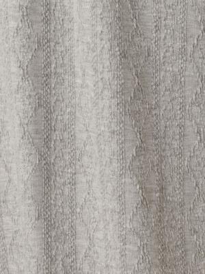 マタニティ パジャマ・ルームウェア|【授乳口付】ジャガードロングワンピネグリジェ