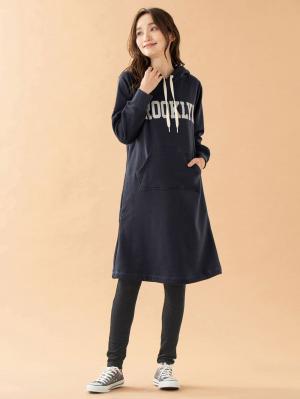 マタニティレッグウェア|【MAX55%OFF ブラックフライデーセール対象】【産前産後対応】ジャガードレギンス【出産後も長く使える】|ブラック