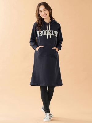 マタニティレッグウェア|【MAX55%OFF ブラックフライデーセール対象】【産前産後対応】ジャガードレギンス【出産後も長く使える】|ブラック