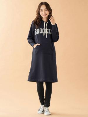 マタニティレッグウェア|【MAX55%OFF ブラックフライデーセール対象】【産前産後対応】ジャガードレギンス【出産後も長く使える】|ブラック