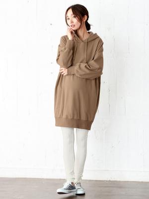 マタニティレッグウェア|【MAX55%OFF ブラックフライデーセール対象】【産前産後対応】ジャガードレギンス【出産後も長く使える】|オフ