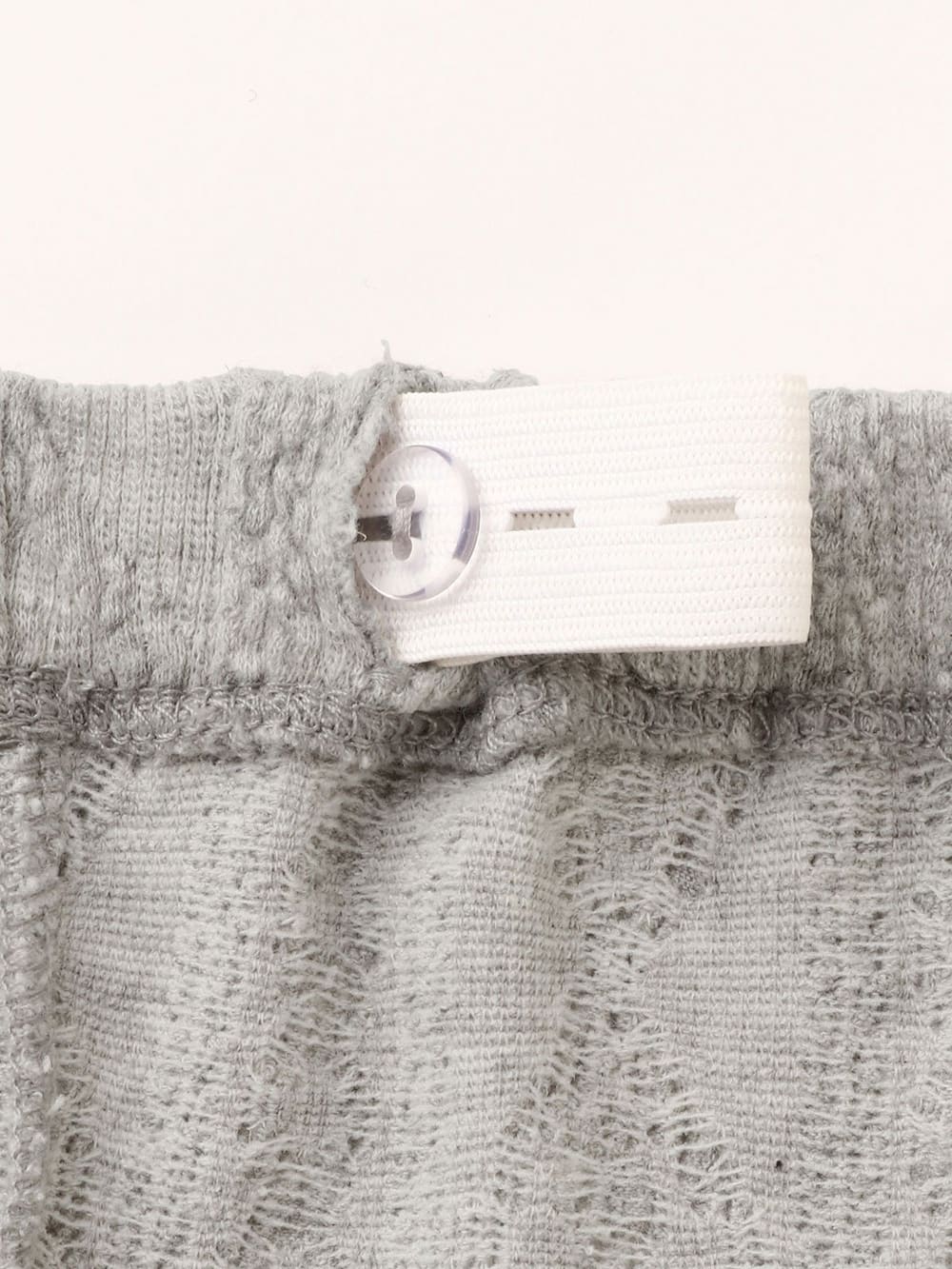 マタニティレッグウェア|【MAX55%OFF ブラックフライデーセール対象】【産前産後対応】ジャガードレギンス【出産後も長く使える】