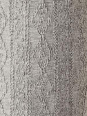 マタニティレッグウェア|【MAX55%OFF ブラックフライデーセール対象】【産前産後対応】ジャガードレギンス【出産後も長く使える】