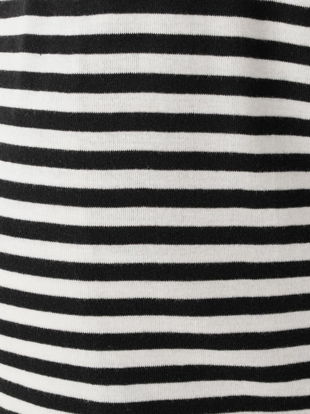 アウトレット|綿混やわらかフライスクルーネックTシャツ マタニティ・授乳服【出産後も長く使える】