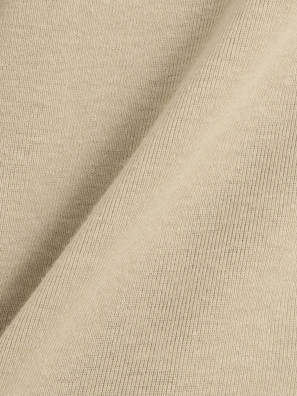 マタニティ トップス|綿混やわらかフライスボートネックTシャツ マタニティ・授乳服【出産後も長く使える】