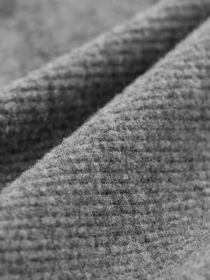 マタニティレギンス|ain（アイン）裏起毛リブレギンス【出産後も長く使える】