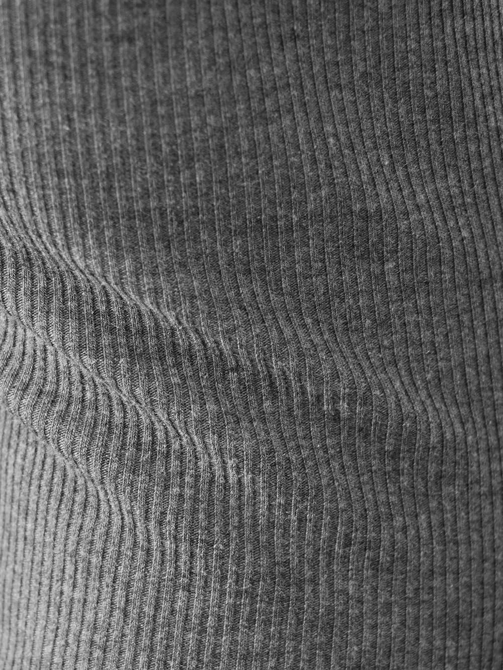 マタニティレギンス|ain（アイン）裏起毛リブレギンス【出産後も長く使える】