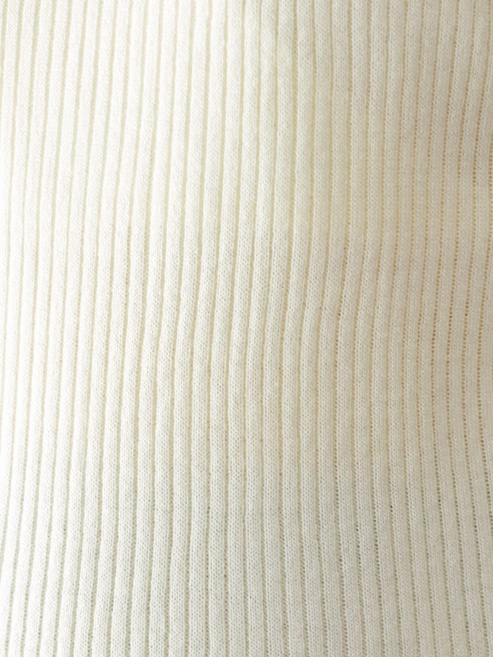 マタニティ トップス|LOVE MIC（ラブミック）【セット】アクリルリブニットトップス&ストール　マタニティ・授乳服